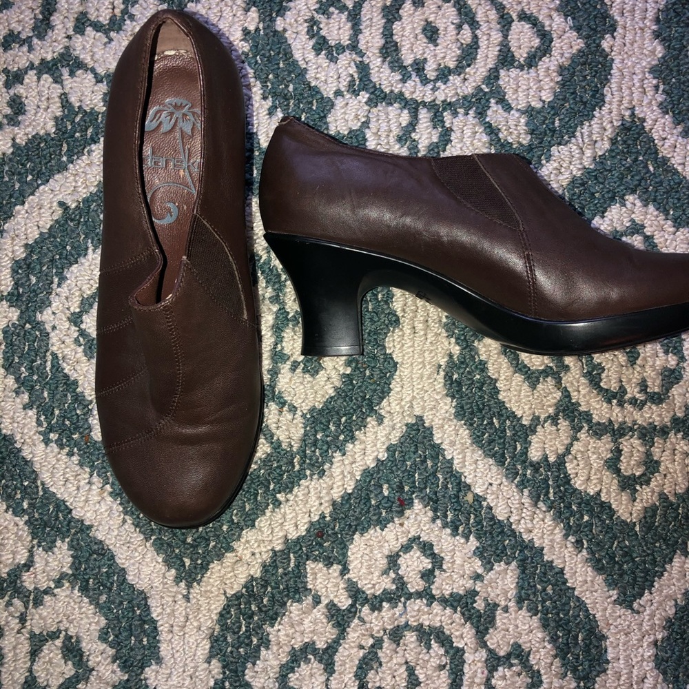 Dansko - Picture 2 of 3